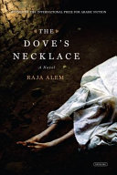 The dove's necklace : a novel /