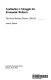 Gorbachevs struggle for economic reform : the Soviet reform process, 1985-1988 /