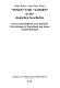 "Innen" und "Aussen" in der deutschen Geschichte : innere gesellschaftliche sowie politische Entwicklungen in Deutschland und dessen Aussenbeziehungen /