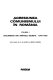 Agresiunea comunismului în România : documente din arhivele secrete : 1944-1989 /