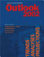 Asian development outlook 2002
