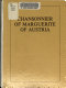 Chansonnier of Marguerite of Austria