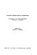 Conflict resolution in Kampuchea : proceedings of the Second International Conference on Indochina /