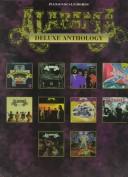 Deluxe anthology /