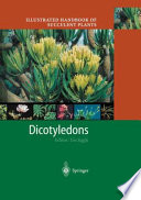 Dicotyledons /