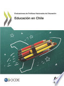 Educación en Chile /