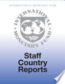 Euro Area Policies : Staff Report for the 2012 Article IV Consultation with Member Countries