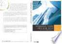 Evaluating Public Participation in Policy Making (Korean version) /