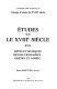 Fêtes et musiques révolutionnaires : Grétry et Gossec /