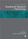 Handbook of qualitative research in psychology /