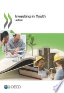 Investing in Youth: Japan /