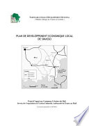 Le programme de développement local de Sikasso /