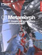 Metamorph : in viaggio nell'architettura contemporanea