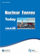 Nuclear Energy Today (Second Edition)
