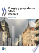 OECD Economic Surveys: Poland 2012 (Polish version) /