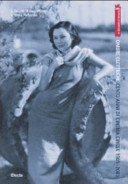 Ombre elettriche : cento anni di cinema cinese (1905-2005) : 62. Mostra internazionale d'arte cinematografica /