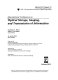 Optical storage, imaging, and transmission of information : International Conference on Optical Storage, Imaging, and Transmission of Information : 14-16 May, 1996, Kiev, Ukraine /