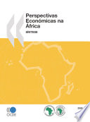 Perspectivas Económicas na África : Síntese /