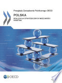 Poland: Implementing Strategic-State Capability (Polish version) /