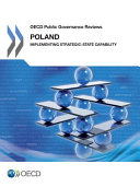 Poland : implementing strategic-state capability /