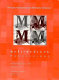 Proceedings, ACM Multimedia '96 : Boston, Massachusetts,  November 18-22, 1996 /