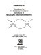 Proceedings of the 5th International Workshop on Advances in Geographic Information Systems, November 13-14, 1997, Las Vegas, Nevada, USA /