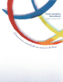 Rapport annuel 2001 : Making the Global Economy Work for All