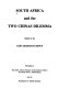 South Africa and the two Chinas dilemma /edited by the SAIIA Research Group
