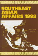 Southeast Asian affairs 1998