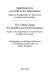 Stadtb�urgertum und Adel in der Reformation : Studien zur Sozialgeschichte der Reformation in England und Deutschland = The urban classes, the nobility and the Reformation : studies on the social history of the Reformation in England and Germany /