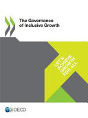 The governance of inclusive growth