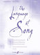 The language of song : intermediate /