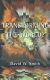 Transforming the world? : the social impact of British evangelicalism /