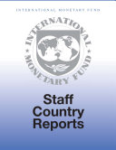 Turkey : Third and Fourth Reviews Under the Stand-By Arrangement and Request for Waiver of Performance Criteria-Staff Report; Staff Supplement, Press Release on the Executive Board Discussion; and Statement by the Executive Director for Turkey