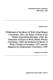 Withdrawal of Hours of Work (Coal Mines) Convention, 1931 ; the Hours of Work (Coal Mines) Convention (Revised), 1935 ; the Reduction of Hours of Work (Public Works) Convention, 1936 ; the Reduction of Hours of Work (Textiles) Convention, 1937 ; and the Migration for Employment Convention, 1939 /