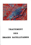 Traitement des images satellitaires : Séminaire du GDR 36, journée du 26 février 1991