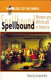 Spellbound : women and witchcraft in America /
