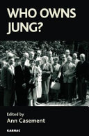 Who owns Jung? /