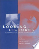 Looking into pictures : an interdisciplinary approach to pictorial space /