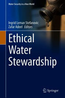 Ethical Water Stewardship /