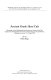 Ancient Greek hero cult : proceedings of the Fifth International Seminar on Ancient Greek Cult, organized by the Department of Classical Archaeology and Ancient History, Göteborg University, 21-23 April 1995 /