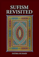 Sufism revisited /