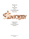 Scientology : theology & practice of a contemporary religion : a reference work /