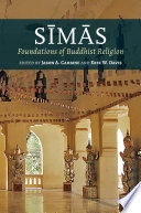Simas : Foundations of Buddhist Religion /