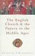 The English church & the papacy in the Middle Ages /