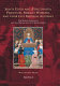 Saints Edith and �thelthryth : princesses, miracle workers, and their late medieval audience : the Wilton Chronicle and the Wilton Life of St �thelthryth /