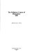 The Religious census of Hampshire, 1851 /