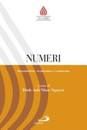 Numeri : introduzione, traduzione e commento /