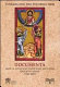 Documenta inde a Concilio vaticano secundo expleto edita, 1966-2005