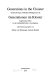 Generations in the cloister : youth and age in medieval religious life = Generationen im Kloster : Jugend und Alter in der mittelalterlichen vita religiosa /